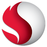 Snapdragon™ BatteryGuru Apk