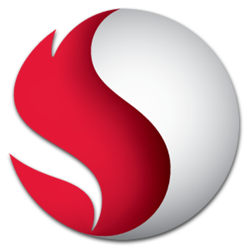 Best Snapdragon™ BatteryGuru v2.2.2 Apk