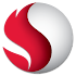 Snapdragonâ„¢ BatteryGuru3.0