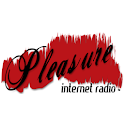 Pleasure Internet Radio (Free) logo