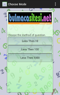 Free Download Math Addition APK