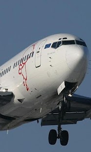How to mod Passenger Airliner wallpaper patch 1.0 apk for android