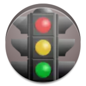 Traffic Tap.apk 2.0