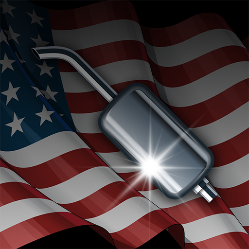 Daves American Muffler 商業 App LOGO-APP開箱王