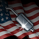Download Daves American Muffler For PC Windows and Mac 1.2
