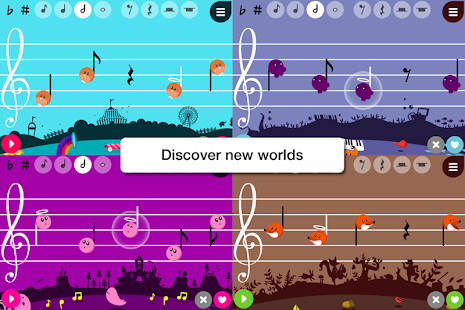 How to mod Music4Kids - Learn music lastet apk for laptop