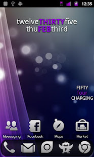 ADWLauncher 1 EX(圖7)-速報App