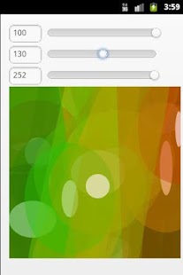Processing.js aRt tOOl Screenshots 0