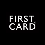 Cover Image of ダウンロード First Card 2.5.0 APK