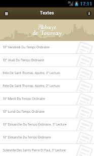 How to mod Abbaye Notre Dame de Tournay patch 1.01 apk for laptop