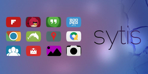 How to install SYTIS lastet apk for android