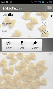How to mod Pastimer - Kitchen timer 1.1 unlimited apk for laptop