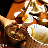 銀座杏子日式豬排