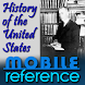 History of the United States