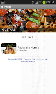 Taormina Screenshots 5