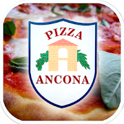 Ancona Pizza Sofia  Icon