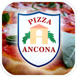 Ancona Pizza Sofia.apk 1.0.2