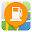 Find Cheap Gas Prices Near Me Download on Windows
