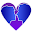 Singles Dating Now Download on Windows