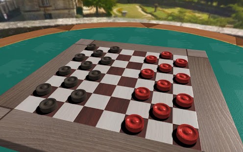 Game