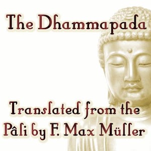 Dhammapada Spoken FREE.apk 1.234