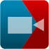 VXG RTSP Player4.4.3