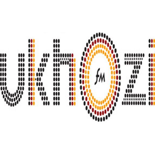 Ukhozi FM LOGO-APP點子