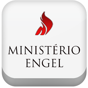 Ministério Joel Engel 1.2