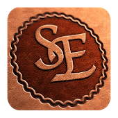 Stock Exchange Bangladesh