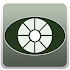 Page Monitor1.4
