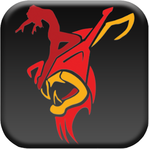 Thomso 2013.apk 2.1.1