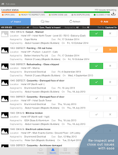 Free Download Aconex Field APK for Android