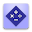 NeoCal Advanced Calculator Download on Windows