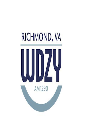 WDZY AM 1290