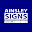 Ainsleysigns.co.uk Download on Windows