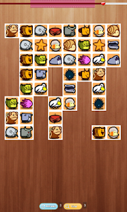 Free Download Zoo Kid Puzzle APK for Android