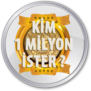 Kim Bir Milyon İster