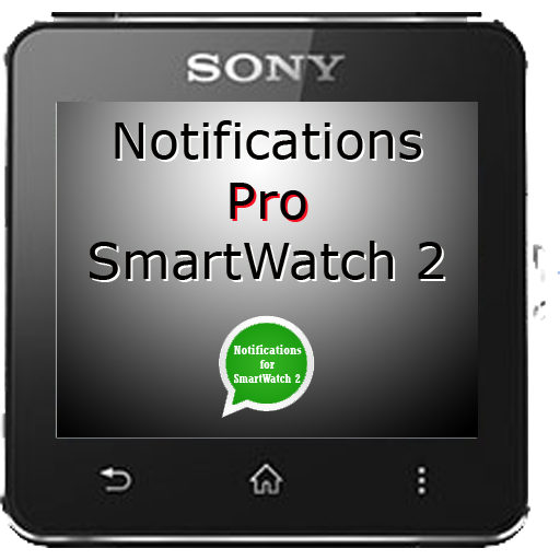 cheap smartwatch for notifications