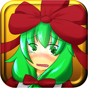 雛ちゃんいじり.apk 1.06