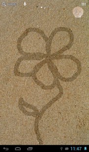 How to download Draw on sand lastet apk for laptop