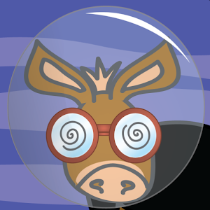 Dress the Donkey.apk 1.0.2