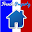 French Property Download on Windows