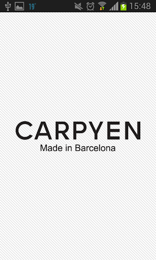 Carpyen