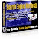 Search Engine Manifesto Ebook
