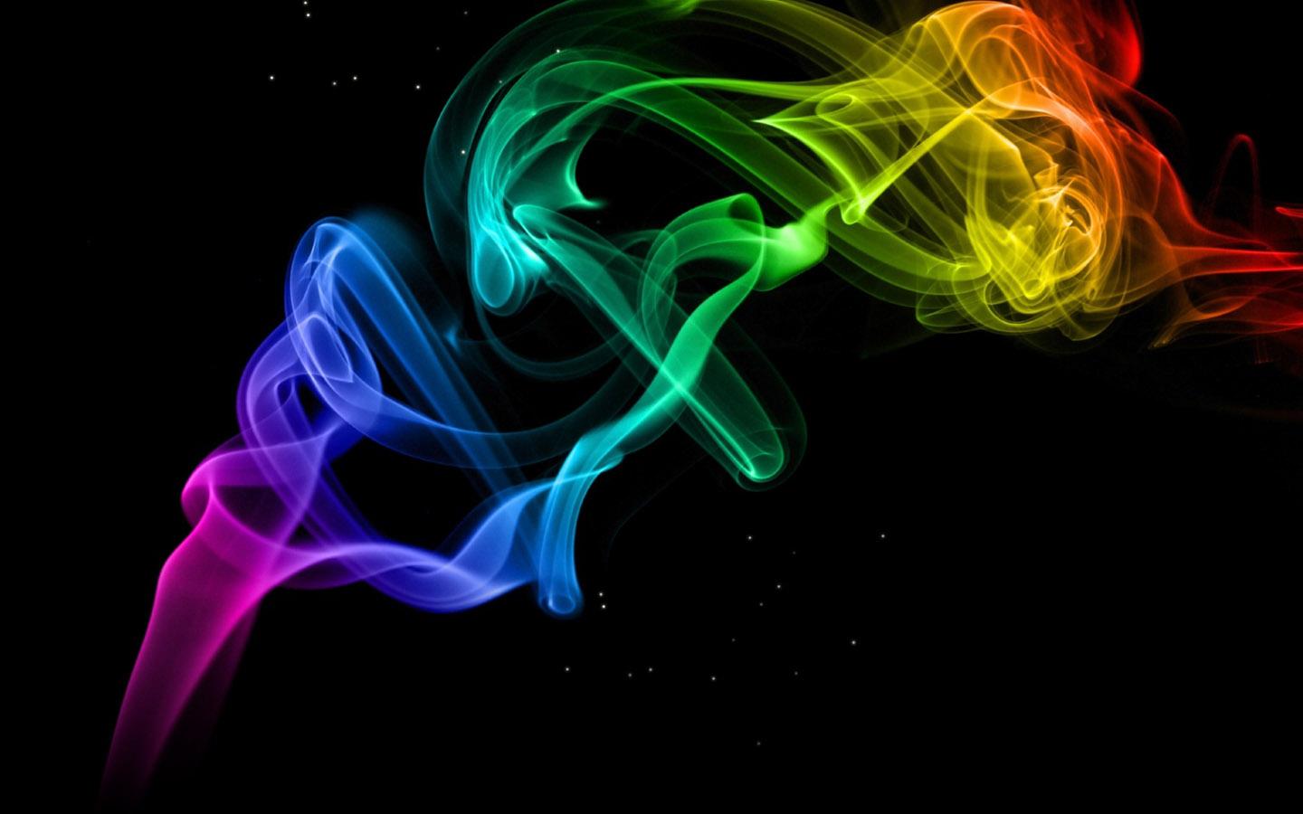 Colourful Smoke Wallpaper Android Apps on Google Play