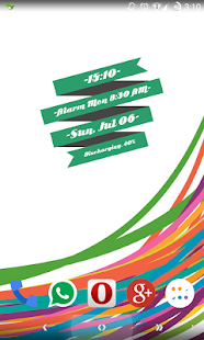 stun zooper widgets(圖5)-速報App