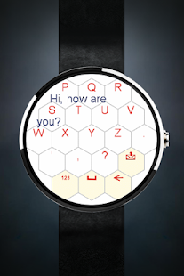 Download 1C SMS Sender for Android Wear APK