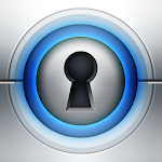 Cover Image of डाउनलोड स्क्वायर एनिक्स सॉफ्टवेयर टोकन 1.0.0 APK