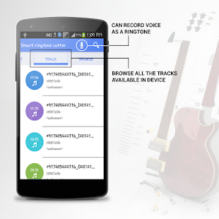How to download Smart Ringtone Cutter 1.3 unlimited apk for android