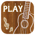 Play Ukulele1.0.9